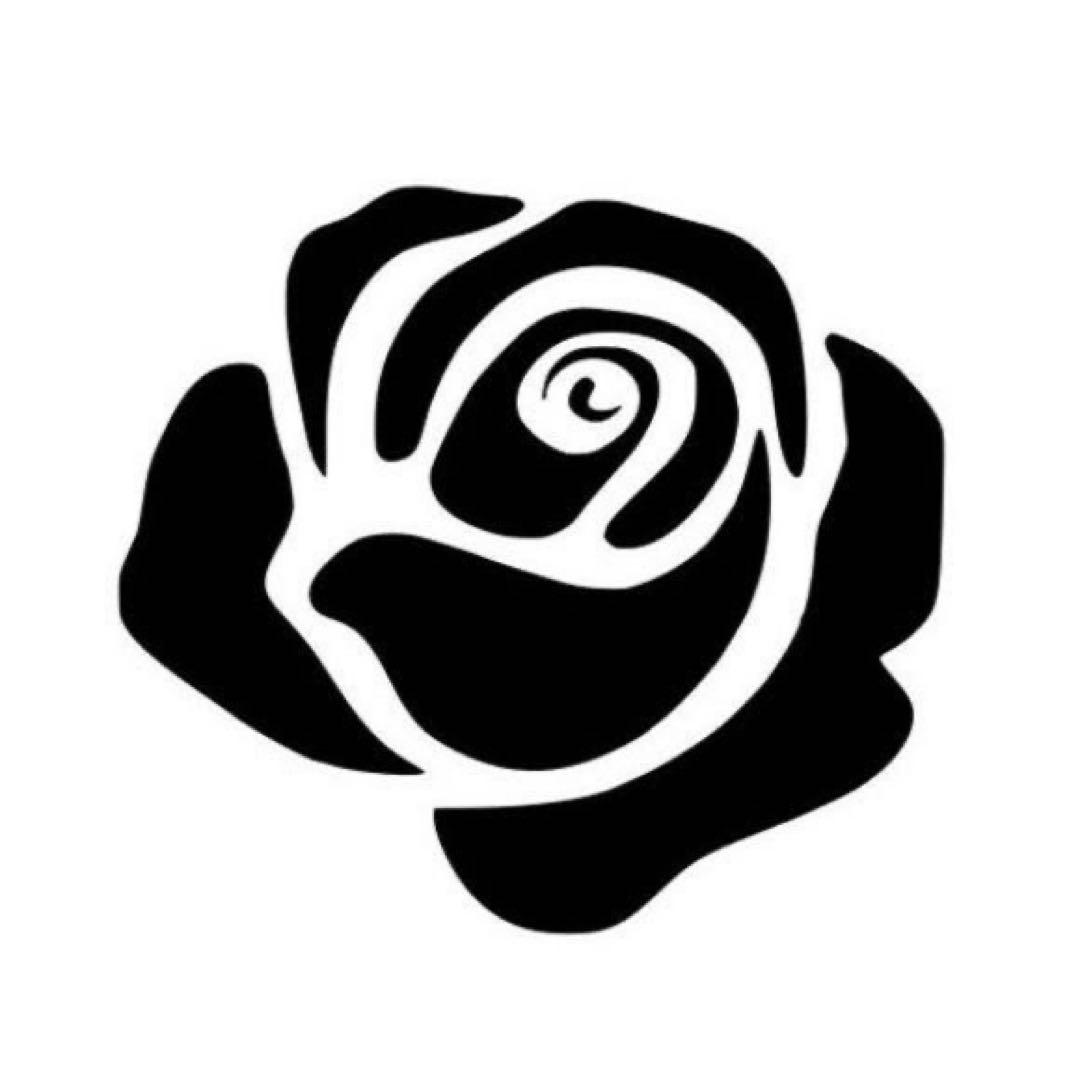 fumi様 キンブレ