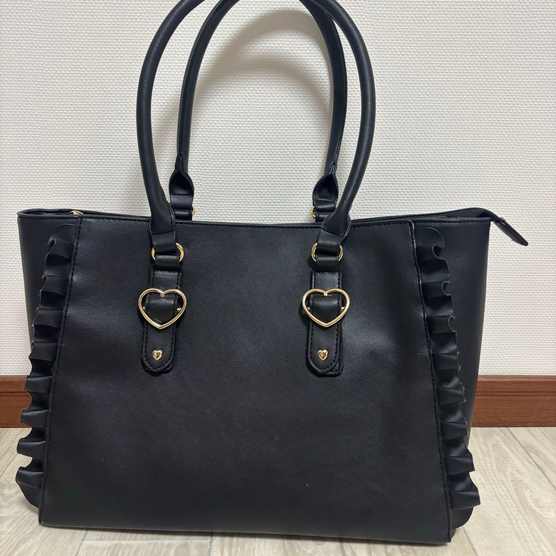 痛バ a4 魈 原神 缶バッジ - メルカリ