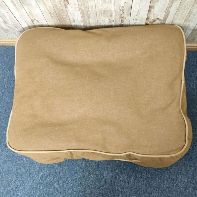 L.L.Bean エルエルビーン ドッグカウチ ベッド スモール