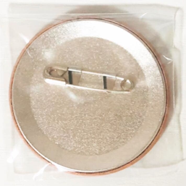 新品★あんスタ★UNDEAD【朔間零】バラエティ★缶バッジ★バラ缶★4th