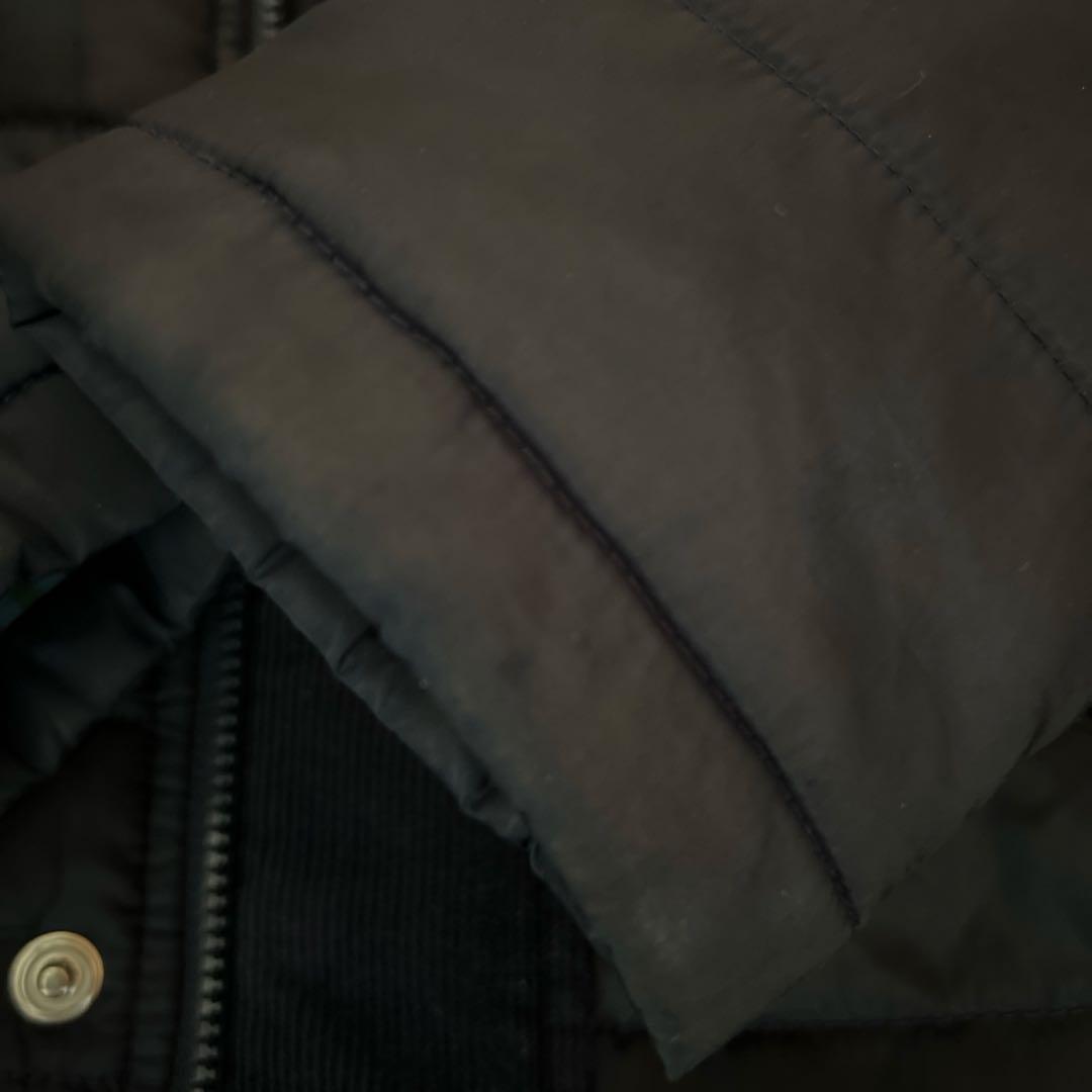 みき⭐︎ファミリア　アウター90