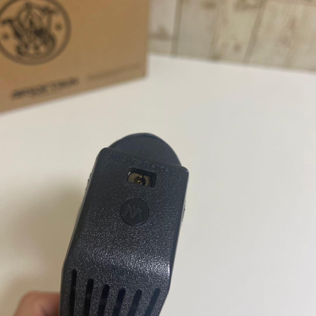 ウエスタンアームズ WA SIGMA40F