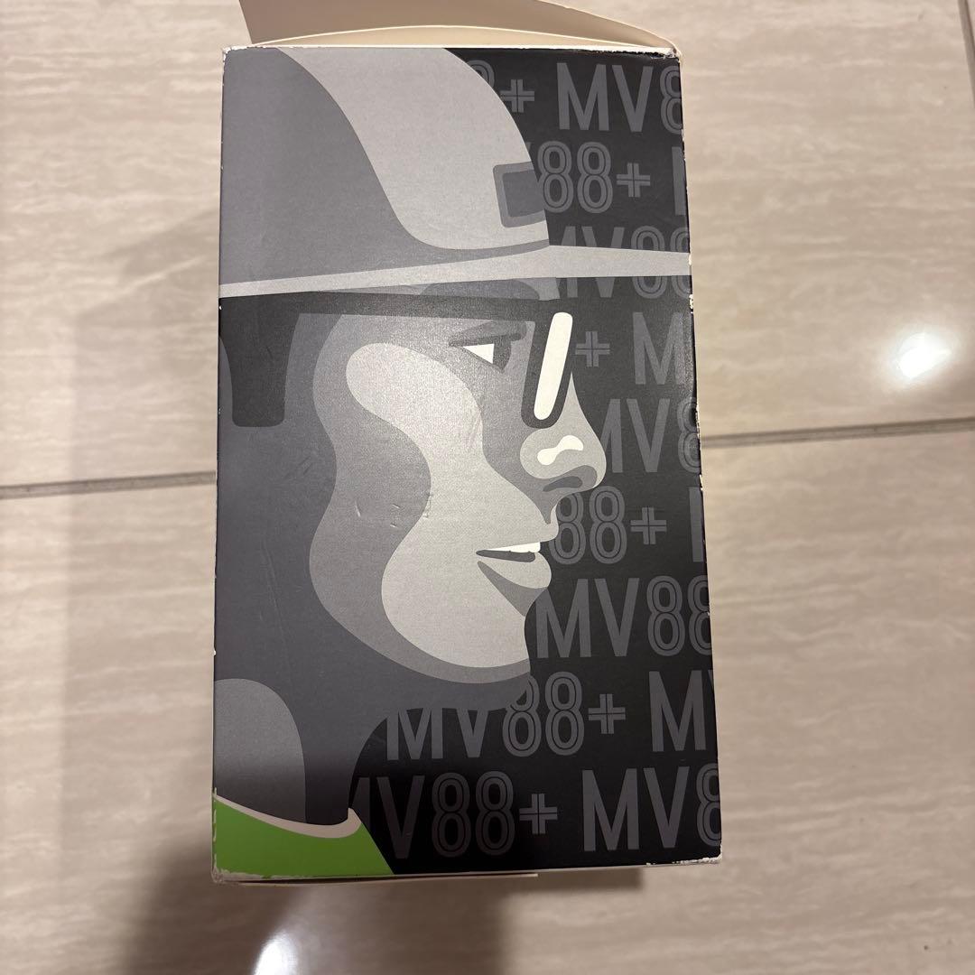 SHURE MV88+ Video Kit 新品