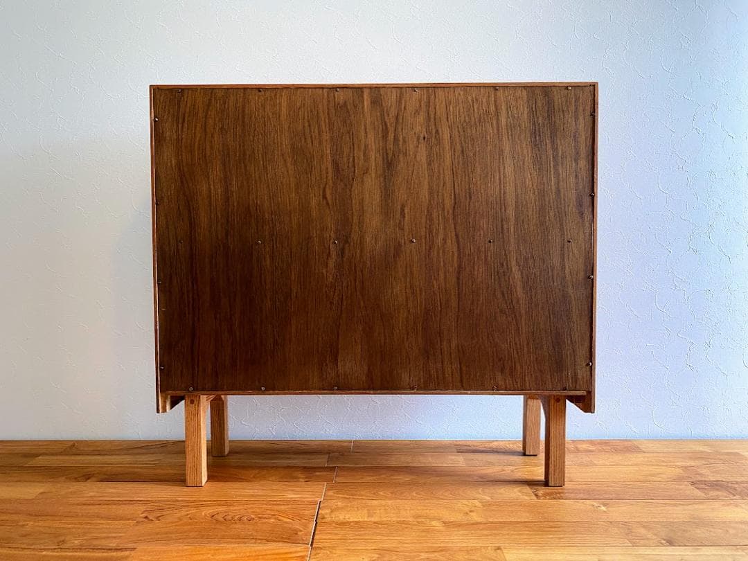 goroncho 様専用 オーク イギリス製 キャビネット 仕上げ済 - メルカリ