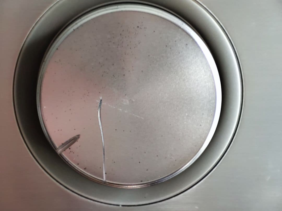 DENON PMA-390RE 2014年製 トランジスタ交換修理済 動作品