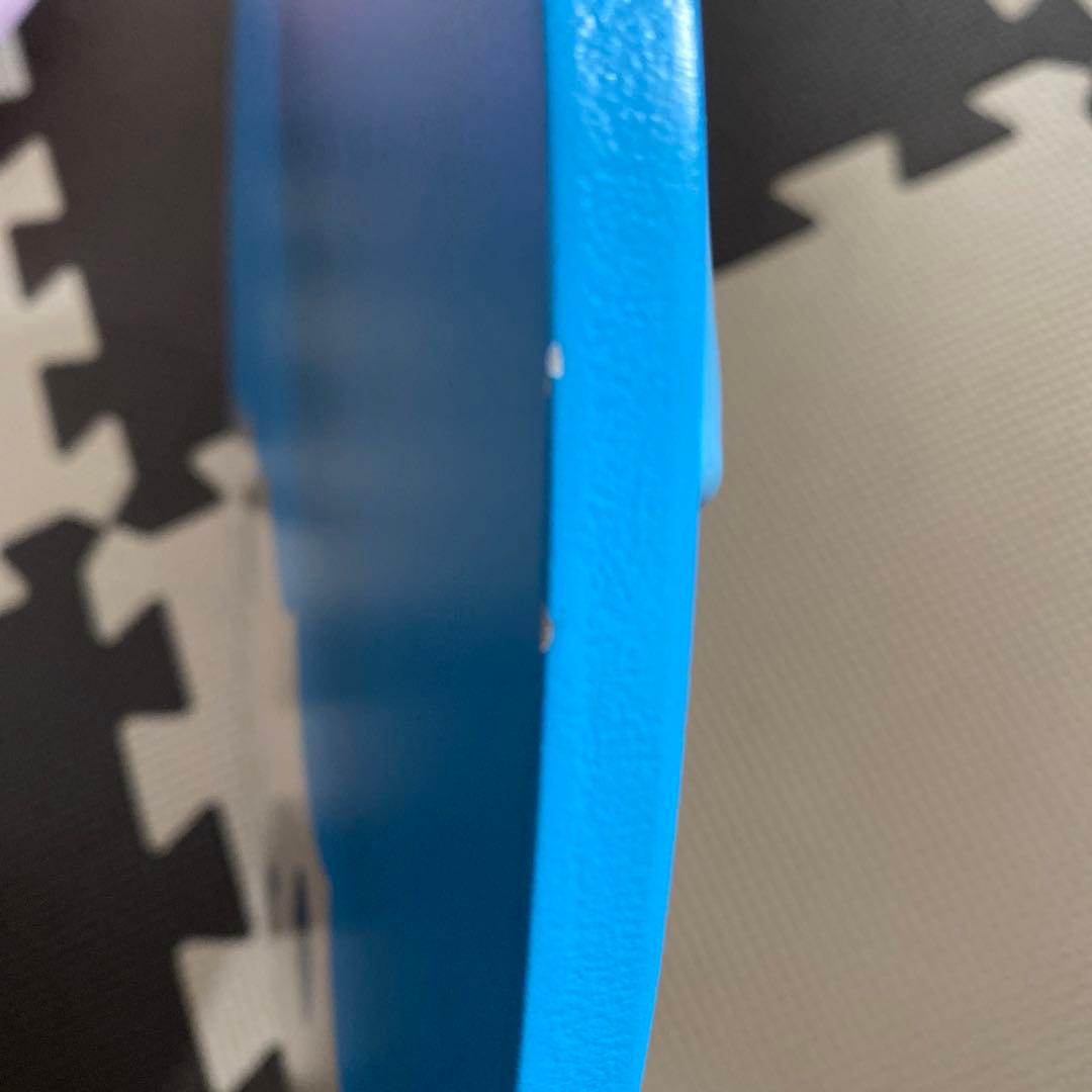 サンリオ キキララ ミニテーブルセット