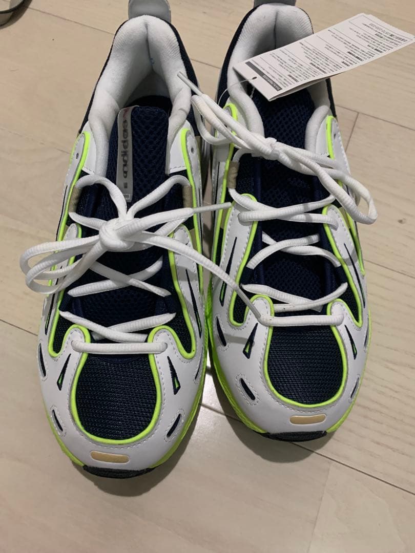 JAPANESE POPS MIDI MONTHLY Vol.14 EOS GS