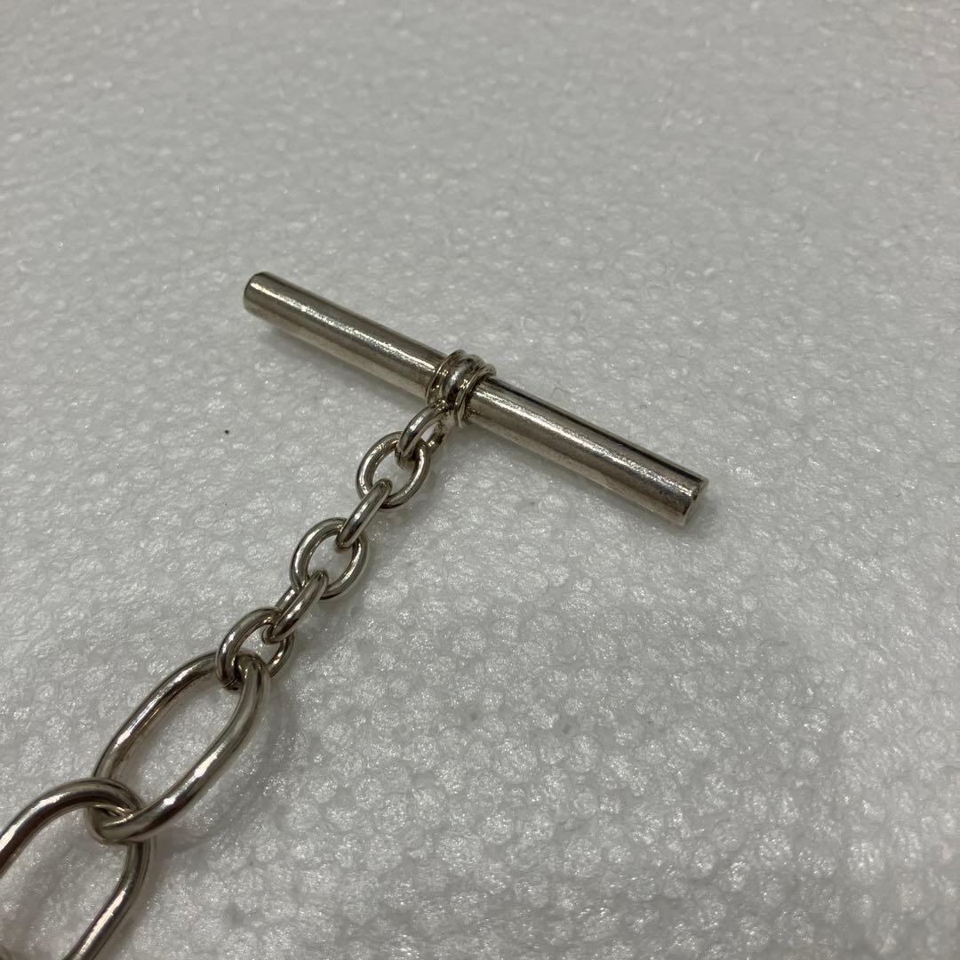 ピョン吉garden of edenブレスレット 約20cm ポーチ付き