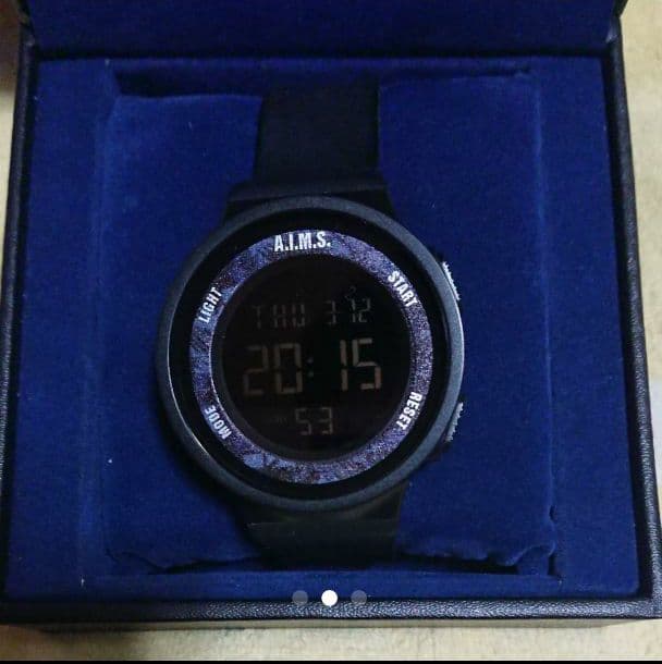 仮面ライダーゼロワン