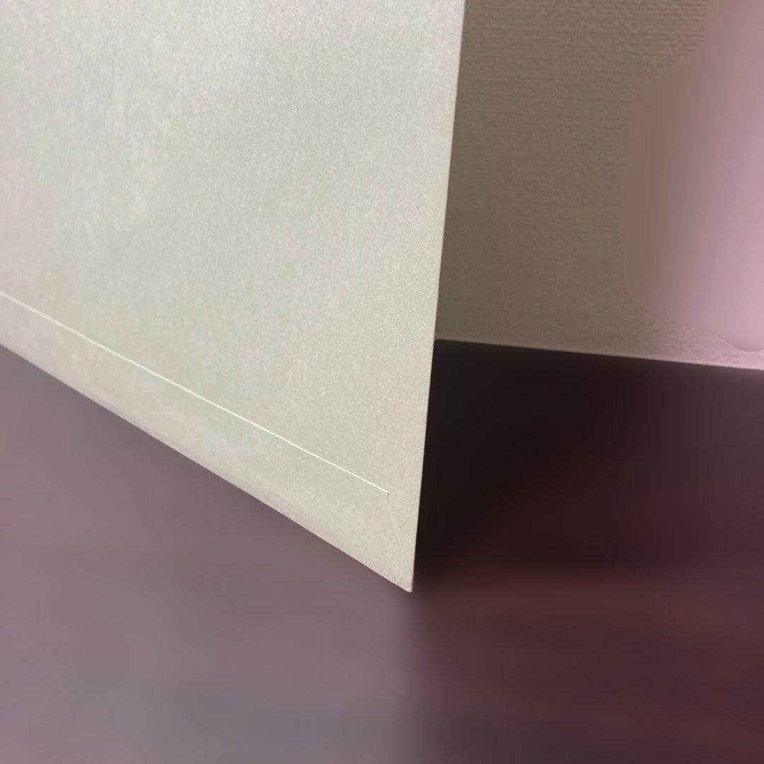 鳥山明の世界展 ドラゴンボール 複製原画 ポスター（封筒付き）