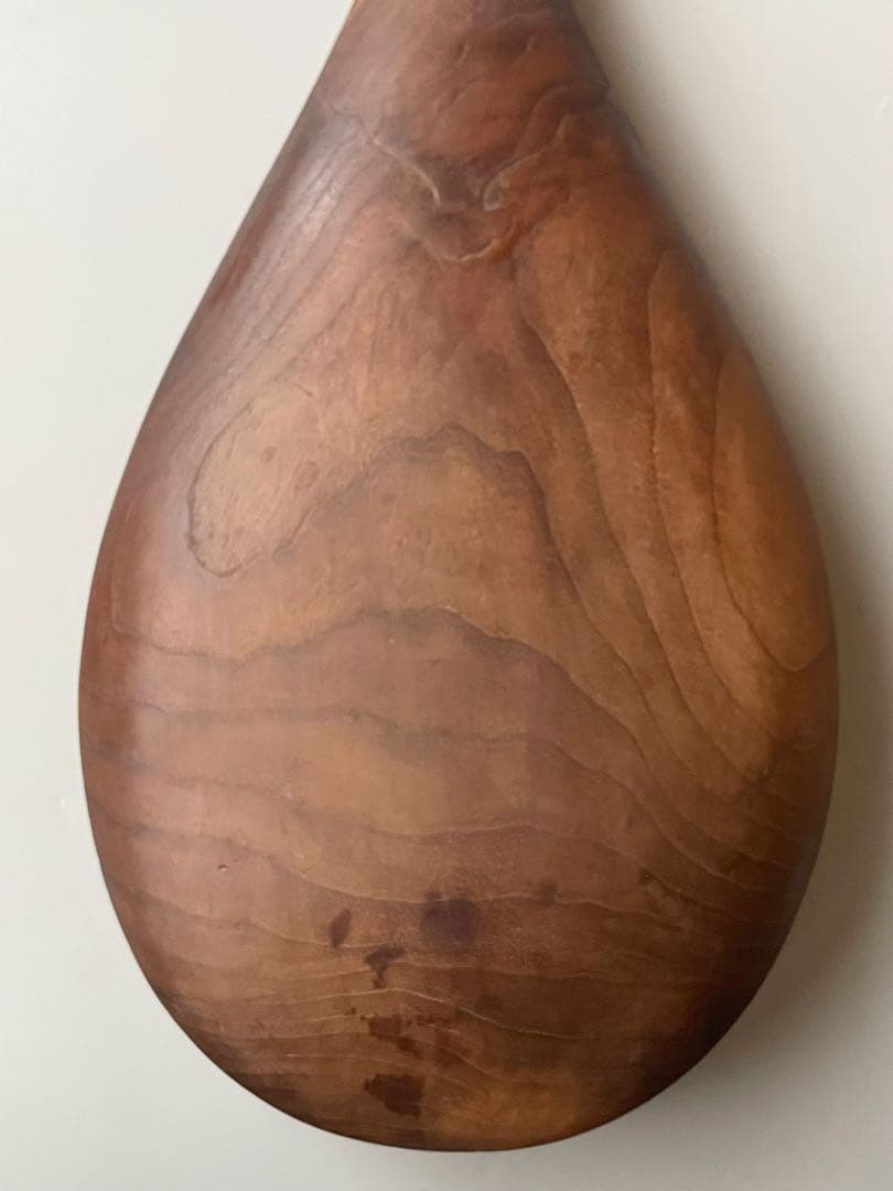 琵琶 盲僧琵琶ふう 撥付