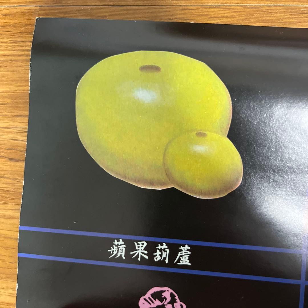 UNDERCOVER MADSTORE ポスター B2サイズ