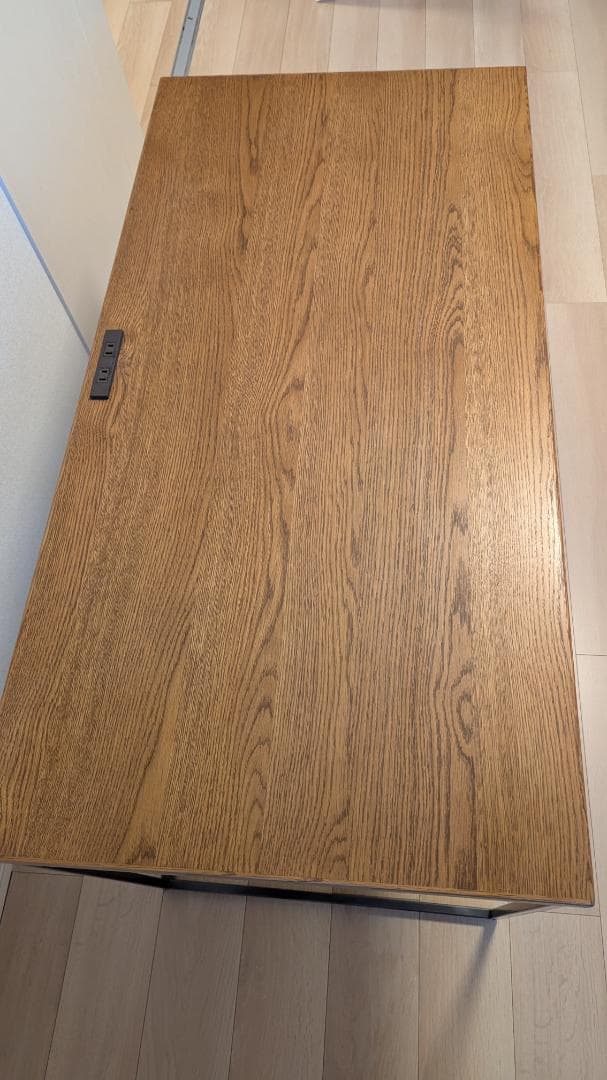 GAGAさん専用【FLYMEe】DOCK OFFICE SERIES デスク