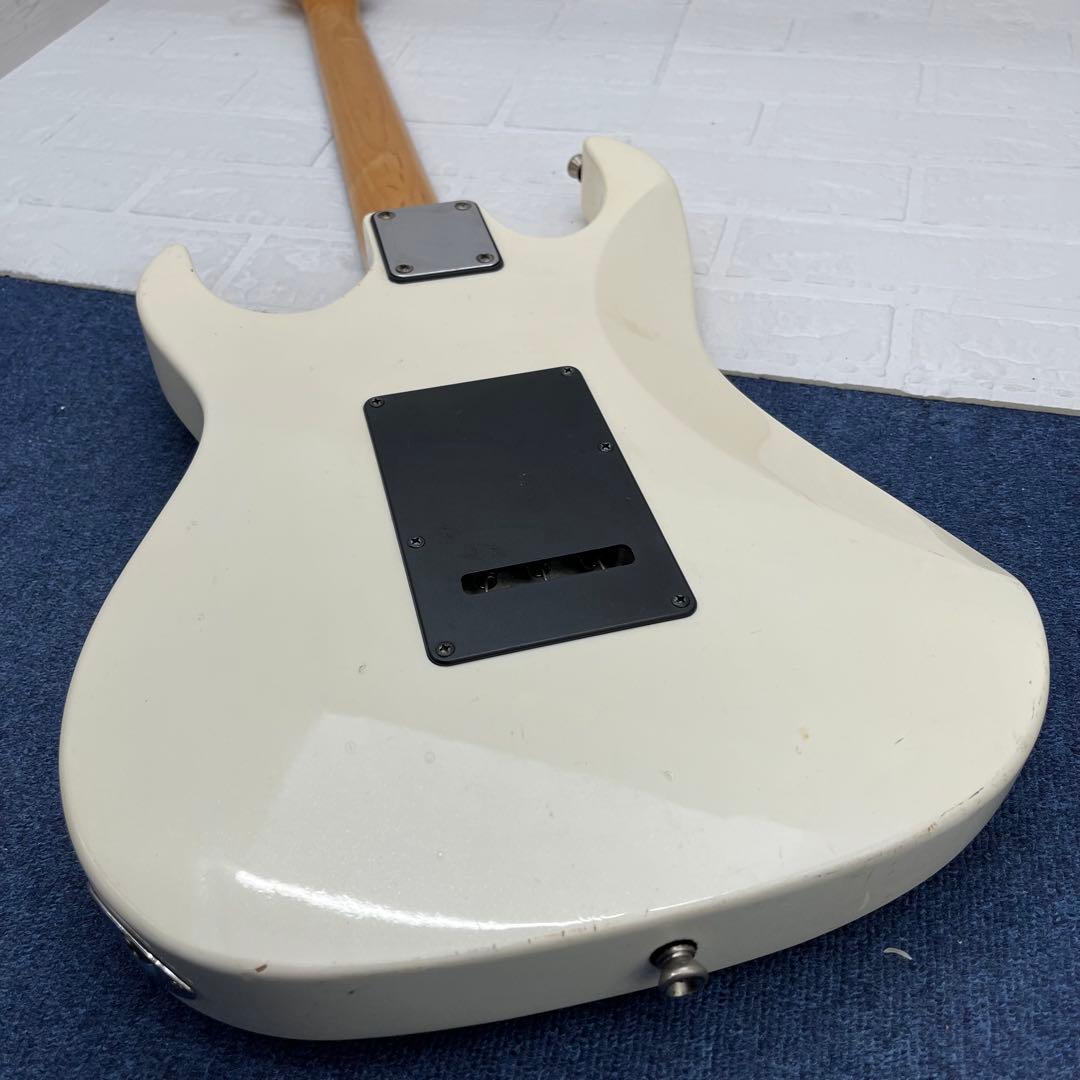 GIO Ibanez N427 アイバニーズ エレキ ギター 楽器 6弦