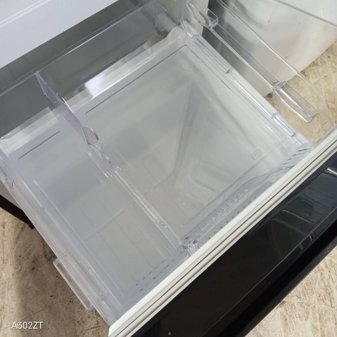 【31C2】設置まで対応　新生活　人気モデル　冷蔵庫　洗濯機　電子レンジセット