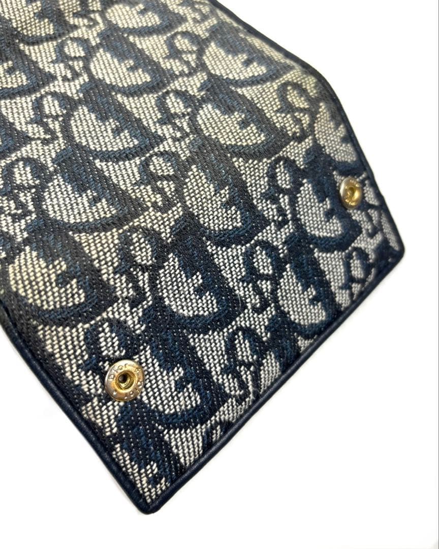 新 発売ファッション - クリスチャンディオール トロッター 6連キー