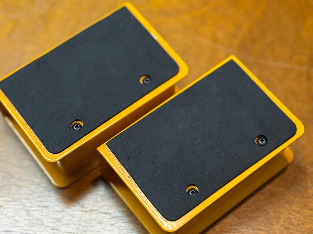 RADIAL ( ラジアル ) / SGI - TX