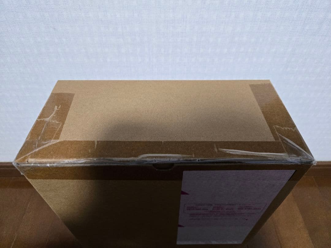 L BUILD　プロヴィデンスガンダム