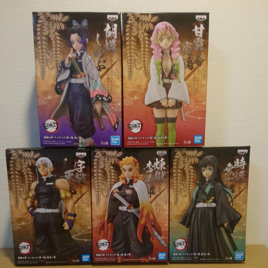 値下げ 絵画 額付き デイビッド ロード グローバー ビッグサイズ