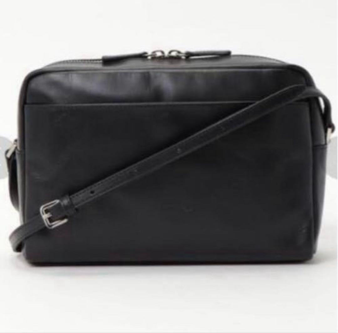 専用ですアニエスベーagnès b. アンジェルショルダーバッグ《WEB限定品》