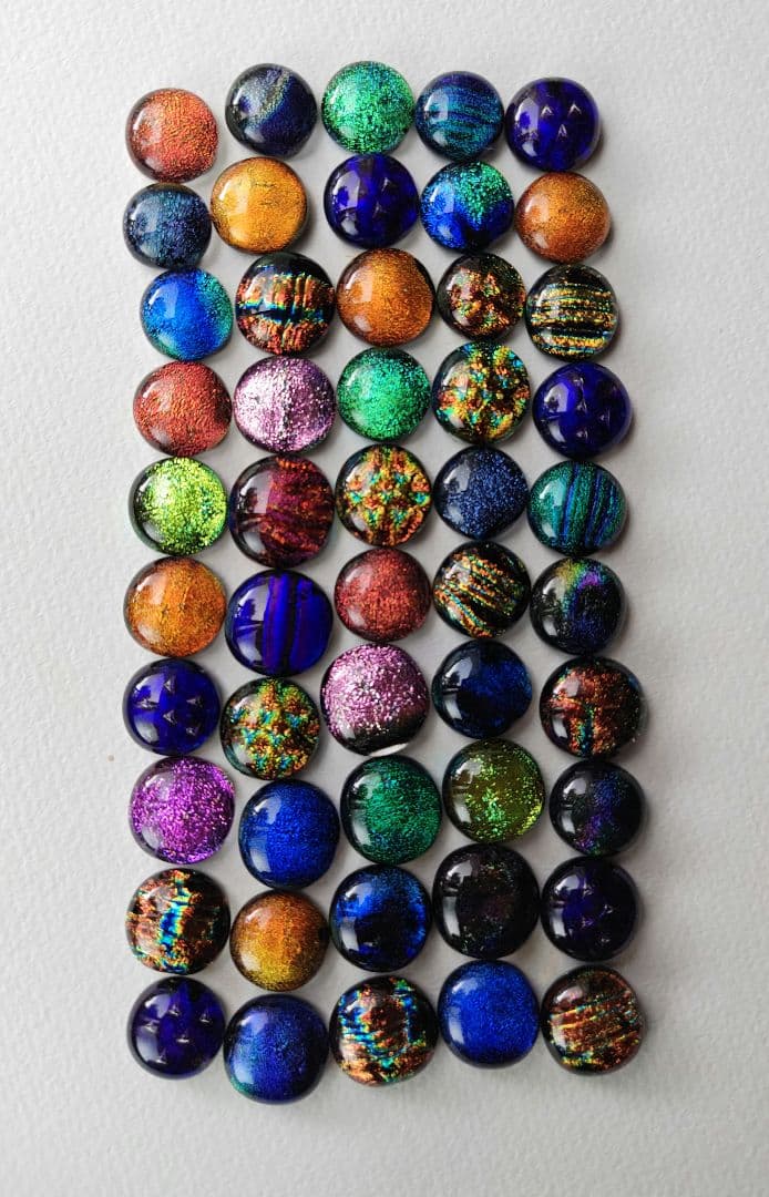 KimAdanson様　ご依頼品