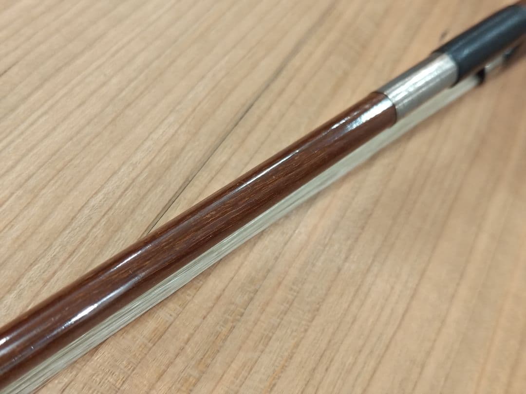 Hofner ヘフナー チェロ 弓 4/4