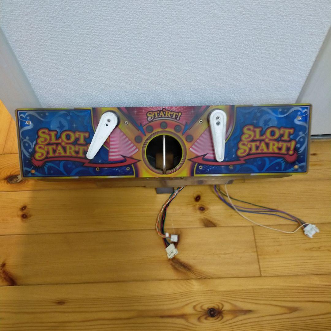 スピンフィーバー フィールド1セット - メルカリ