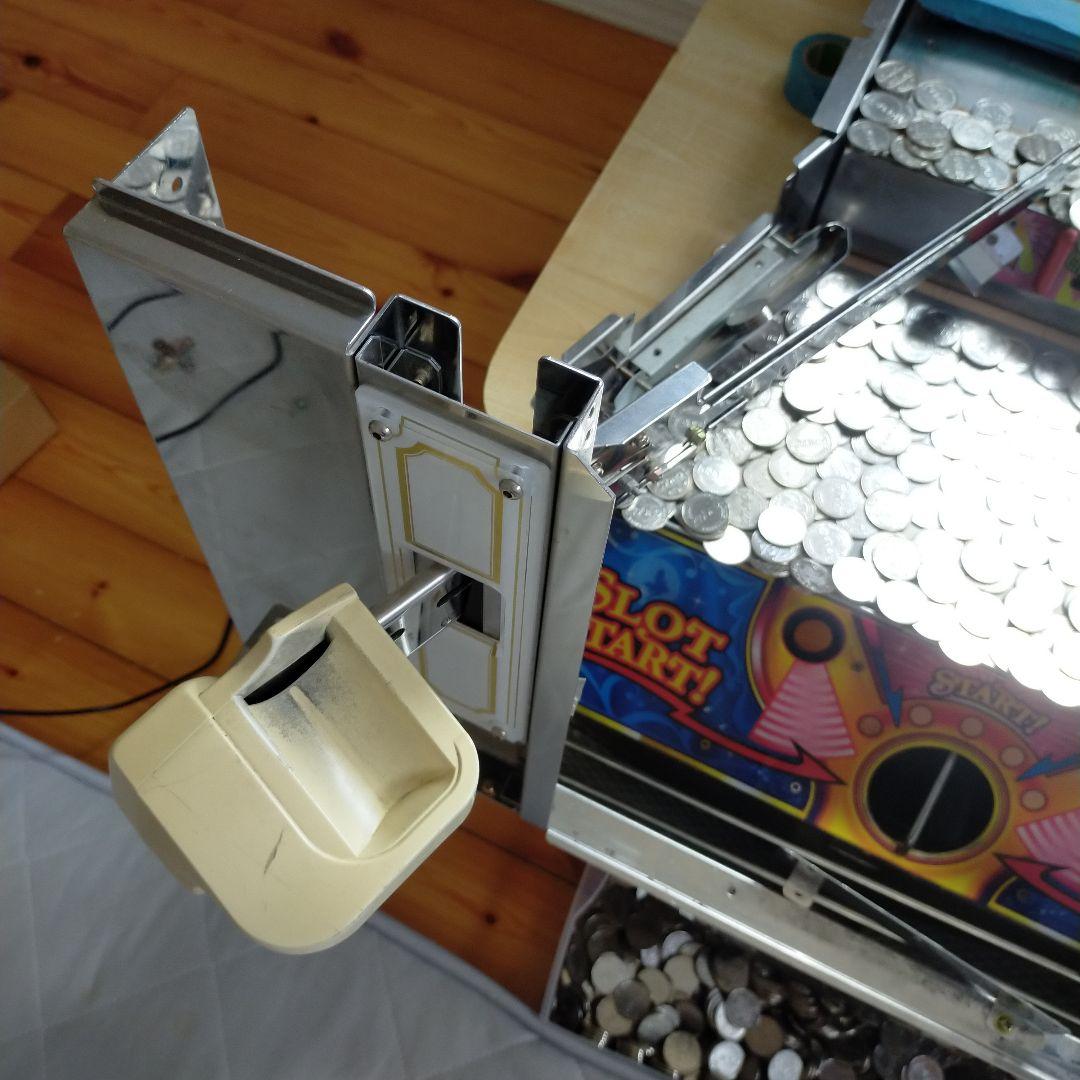 スピンフィーバー フィールド1セット - メルカリ