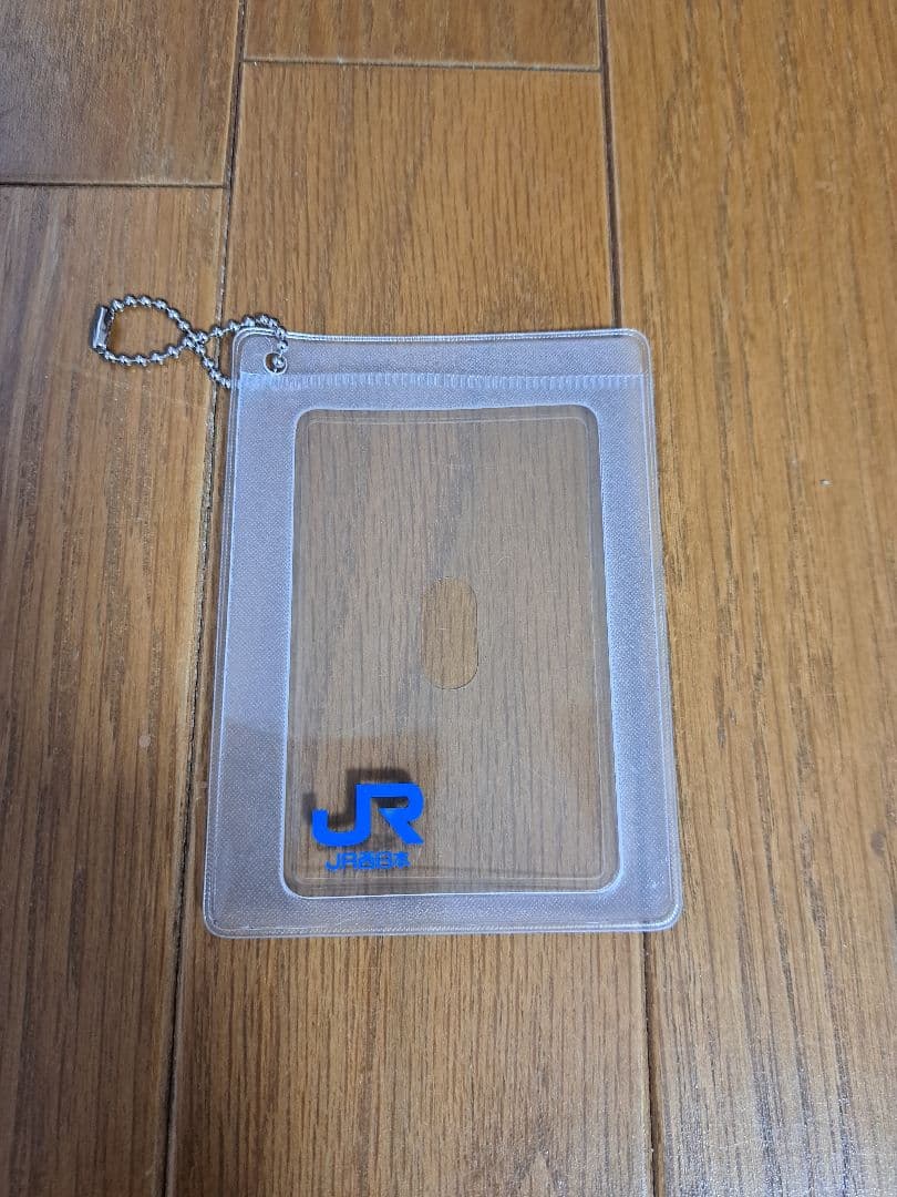 ポケモンカード　Meowth ニャース　JR西日本　スタンプラリー　GB