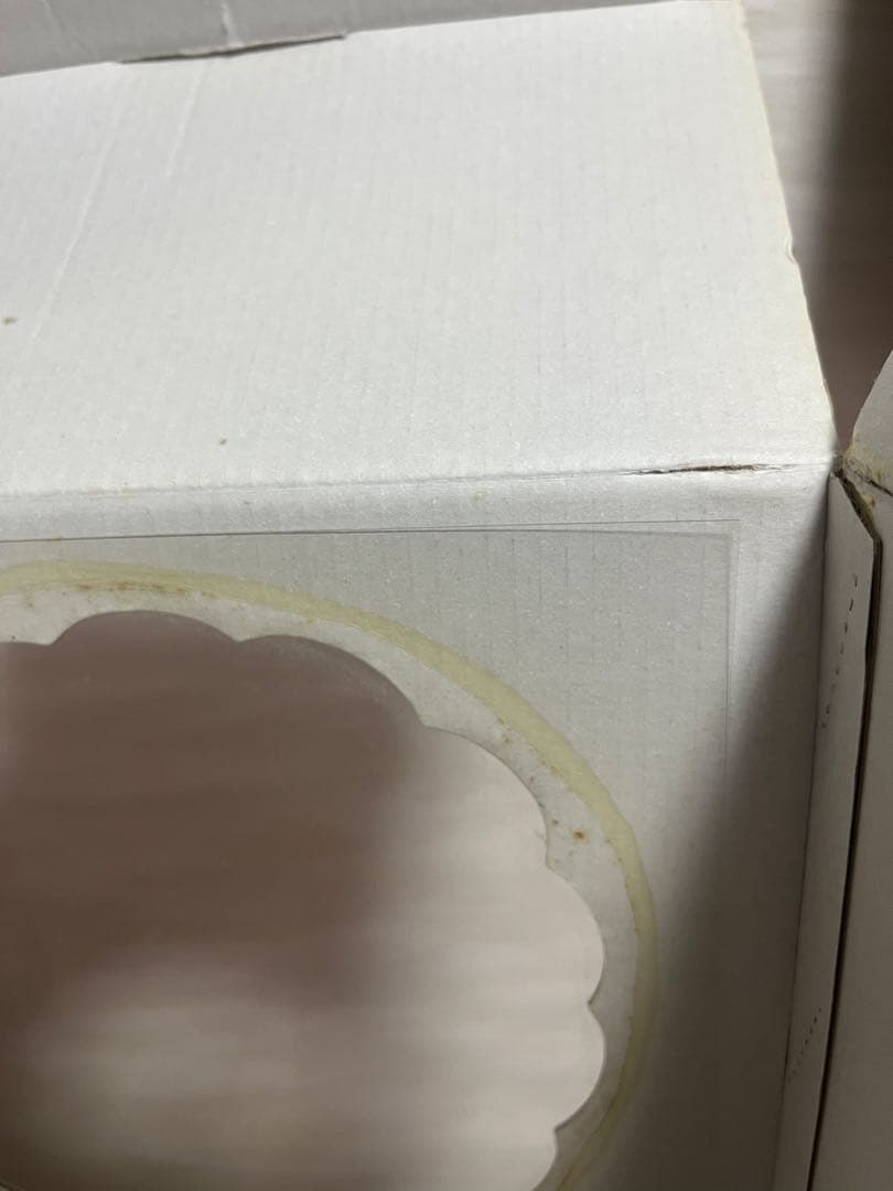 サンリオ　マイメロディ　リズリサコラボ