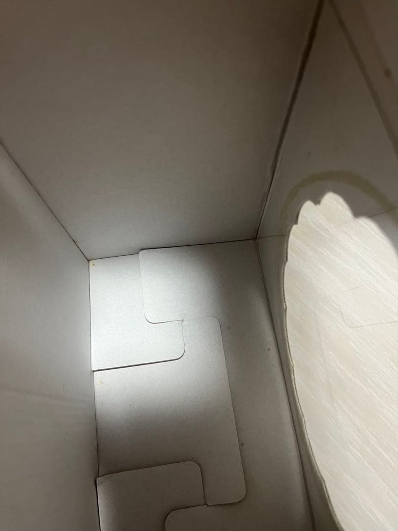 サンリオ　マイメロディ　リズリサコラボ