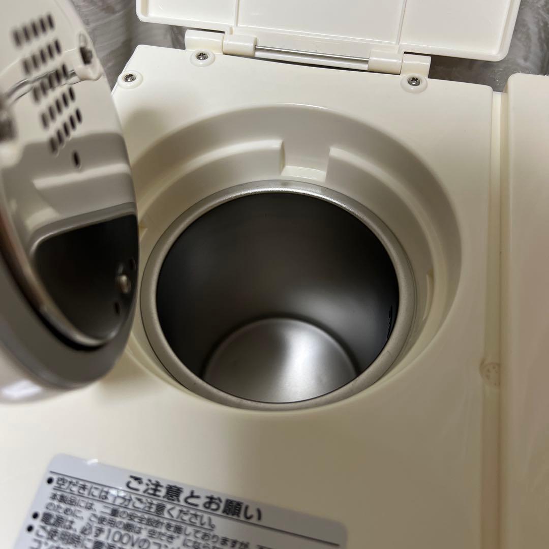 日清カップヌードル MY ベンディングマシン TP-2009CO - メルカリ