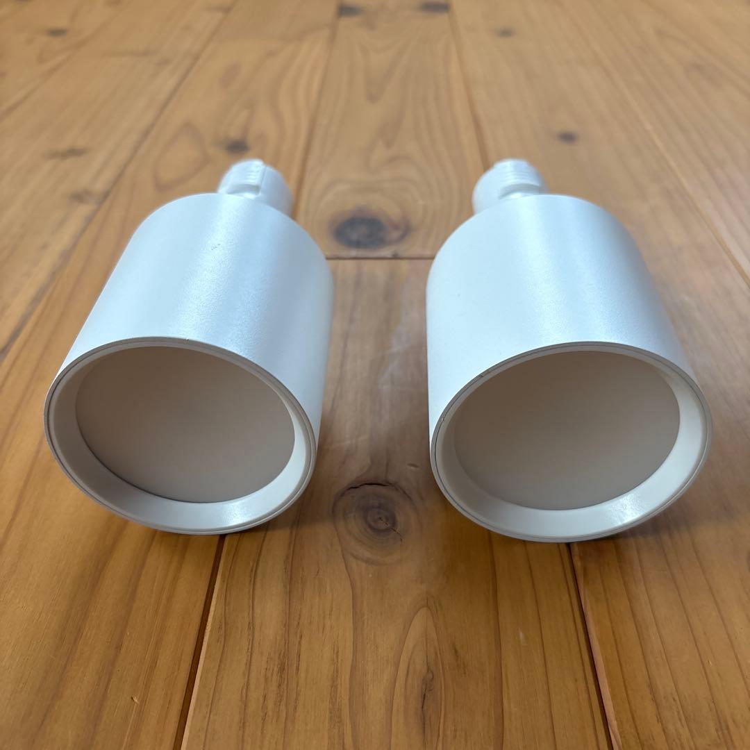 アートワークスタジオ　Grid×2個セット