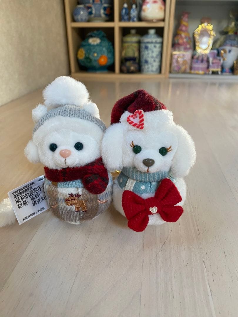 レア！60's〜70's リンカーン大統領オブジェ置物USAヴィンテージ雑貨