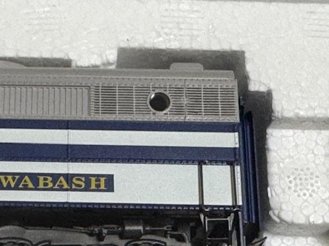 marklin 26490 blue bird ブルーバード - メルカリ