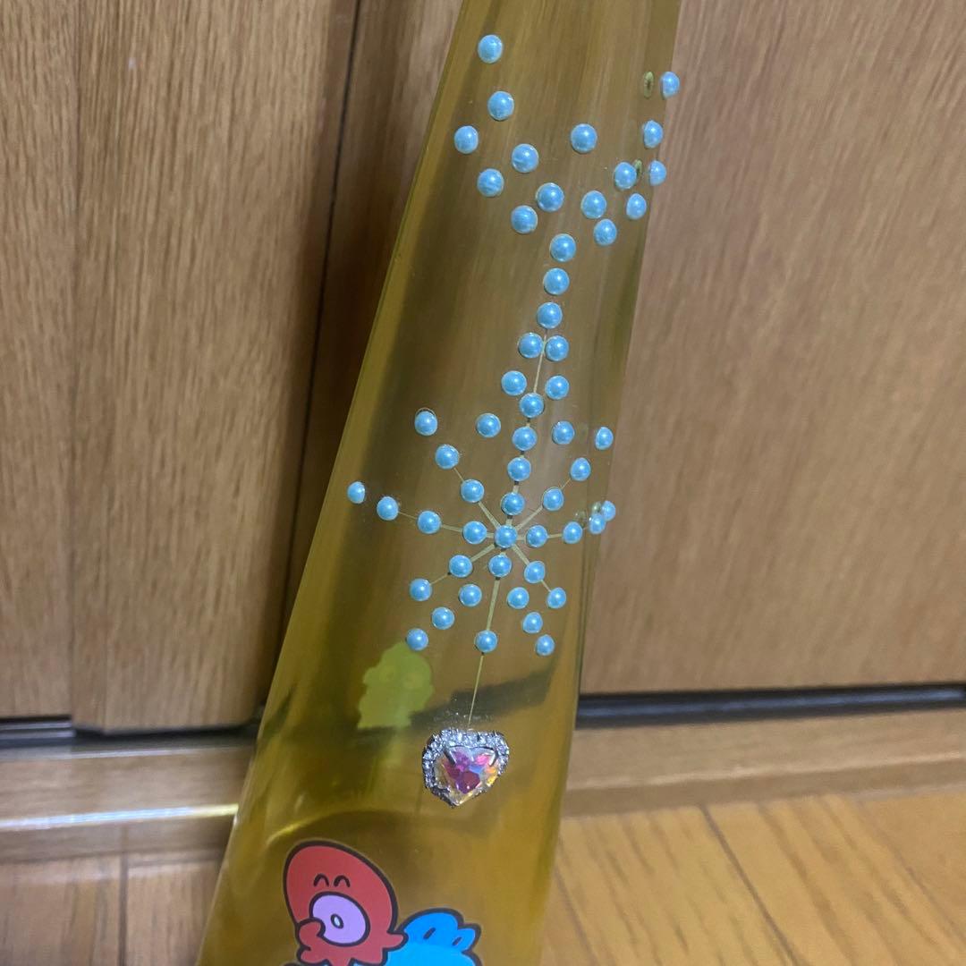 ハンギョドンフィリコ 空ボトル - メルカリ