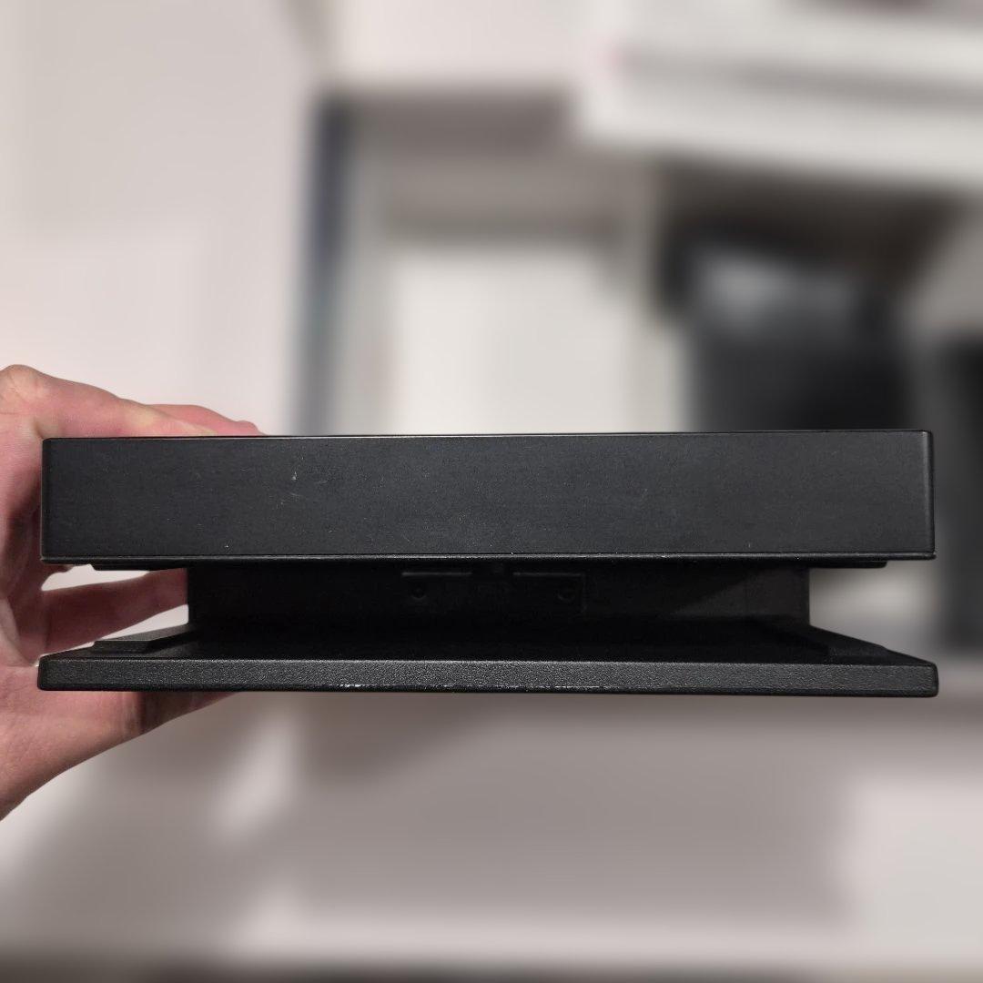 Nintendo Switch スマブラエディション 本体 箱あり