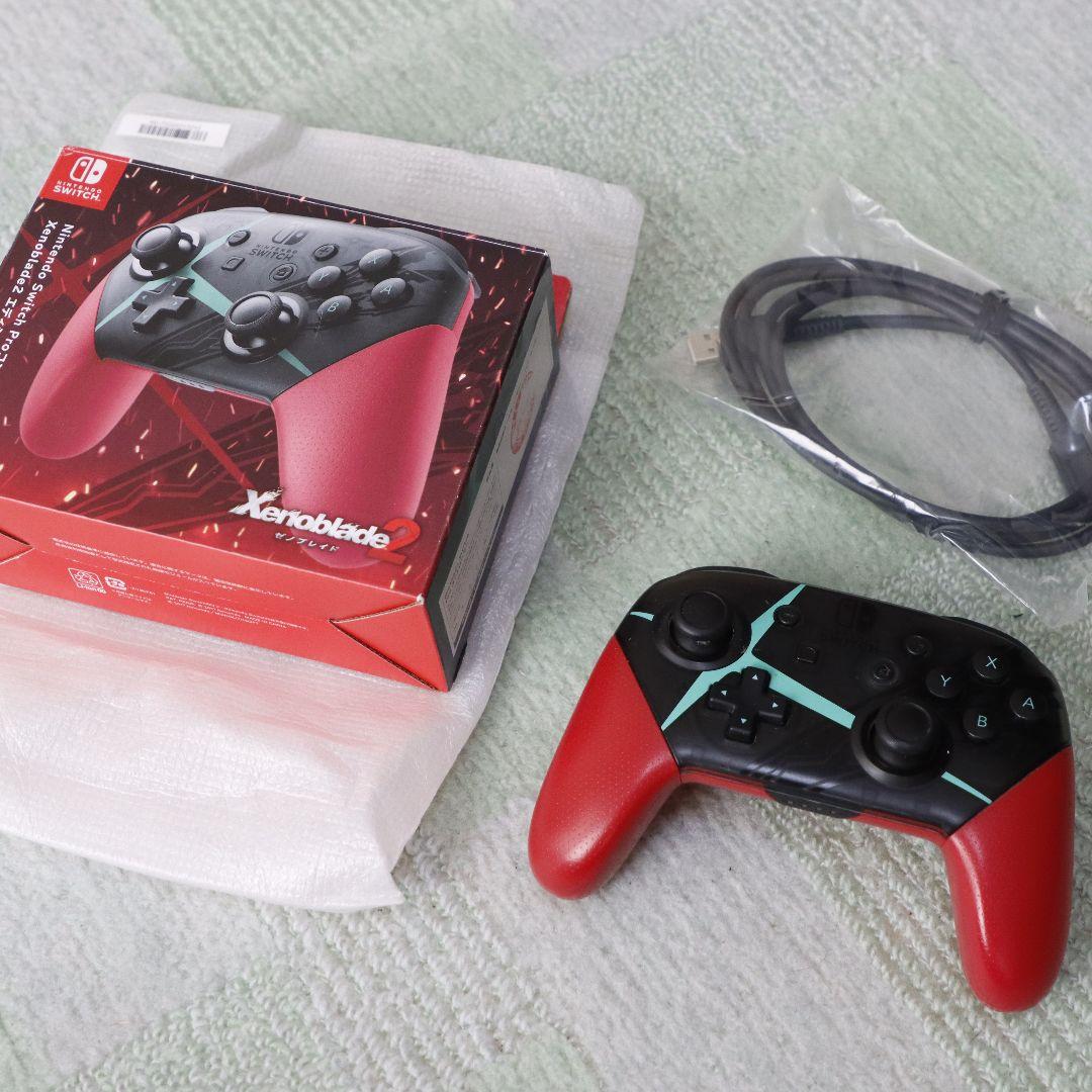 任天堂 Switch スイッチ本体 ＆ コントローラーセット バラ売り不可