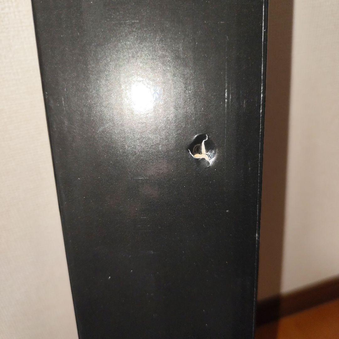 2025年残り福箱【スヌーピーワイパー】