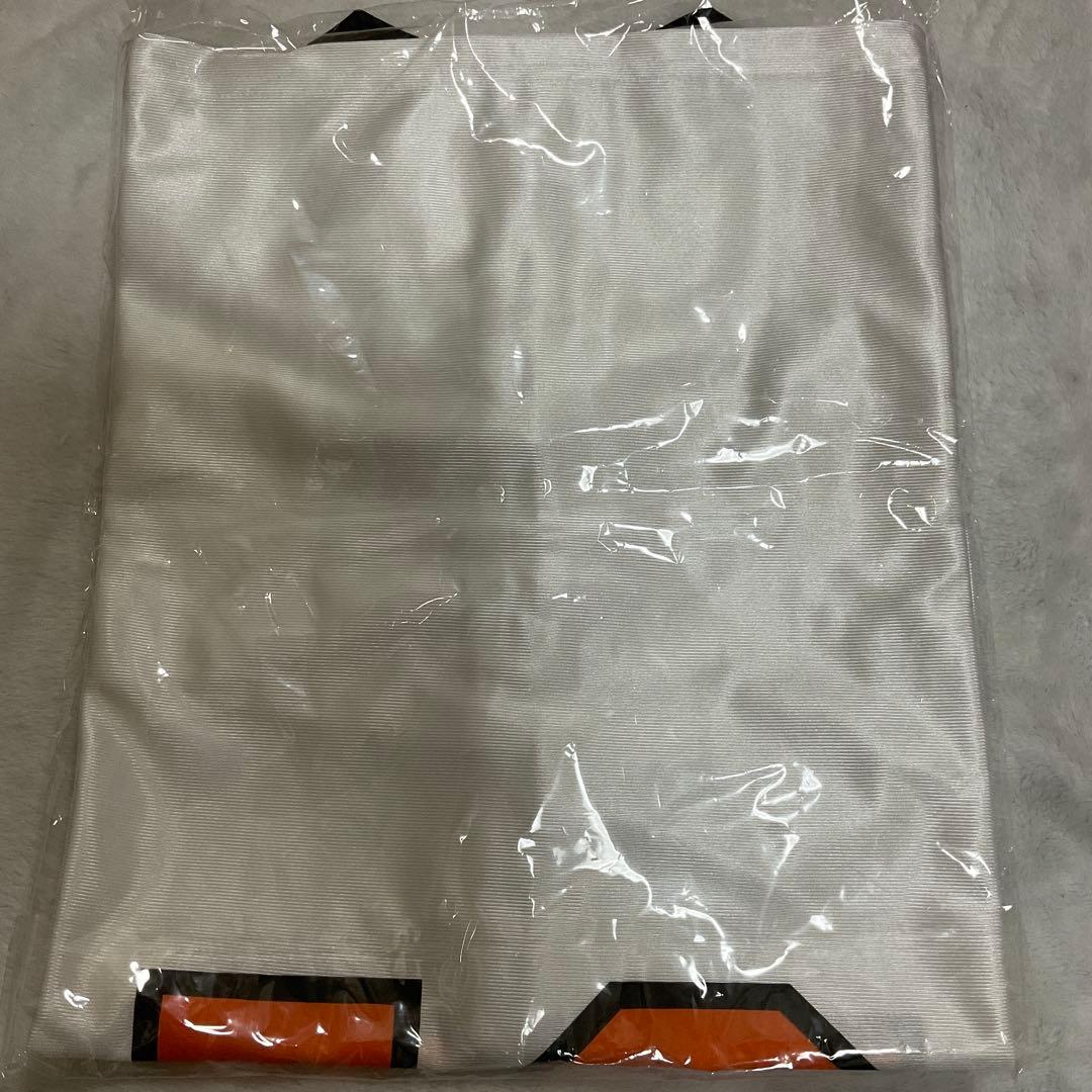 BALLISTIK BOYZ 深堀未来 EXPO ユニフォーム