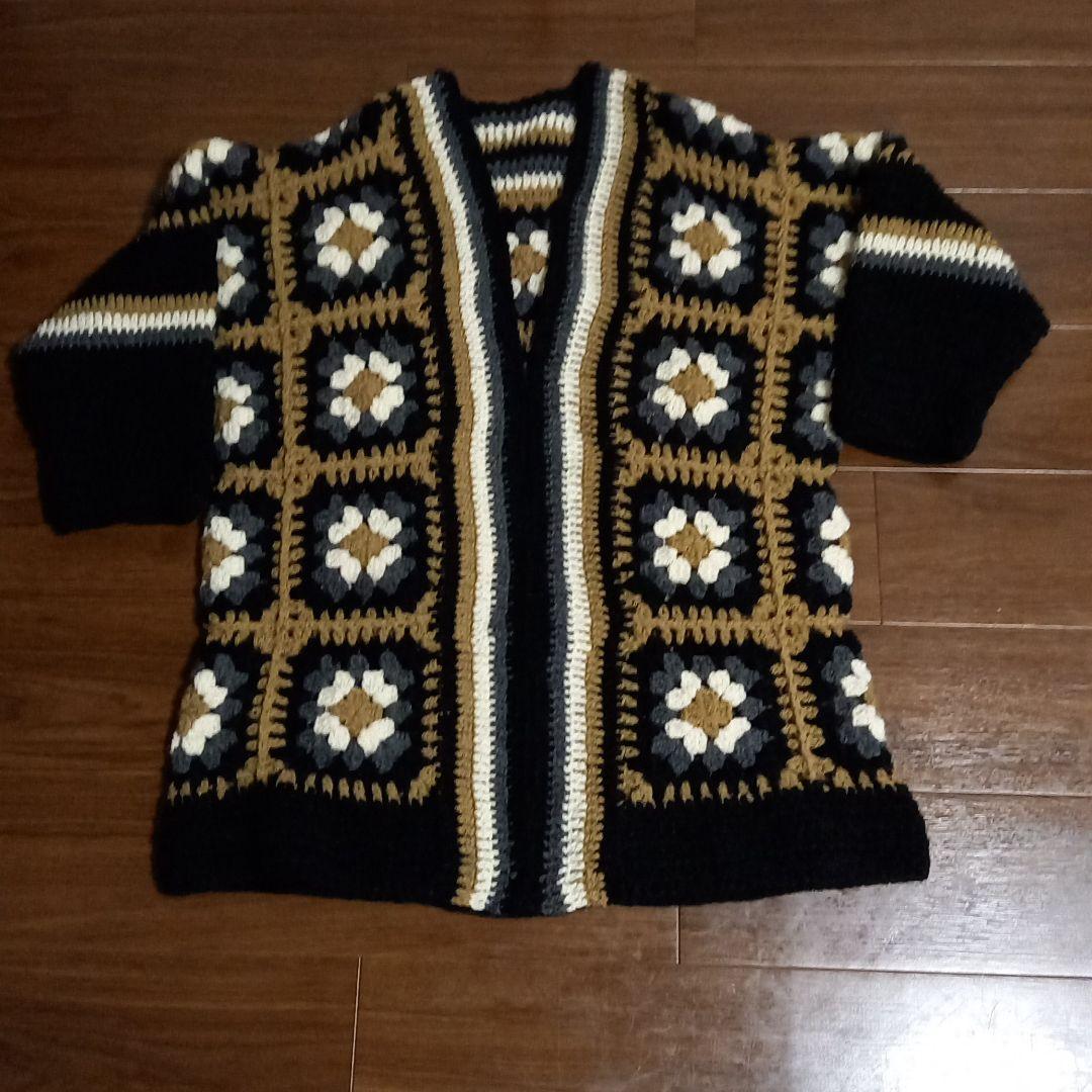 送料込】 統一教会 メダル 4個セット