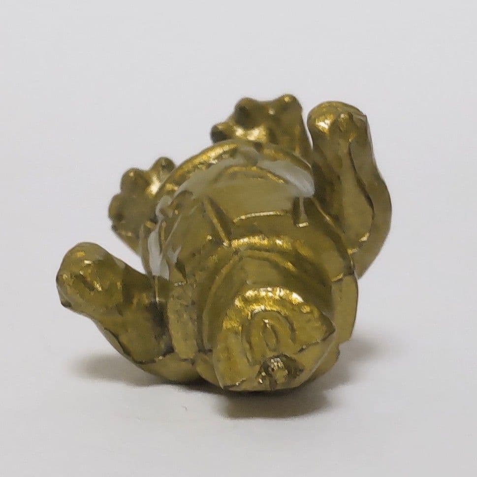 ★コレ352　ウルトラマン怪獣消しゴム（マグネット）　モチロン　セアーズ