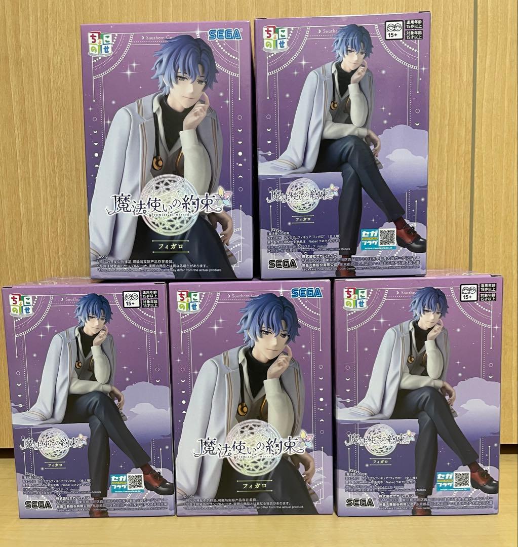 ゆずソフト 千恋＊万花 朝武芳乃 タペストリー こぶいち むりりん