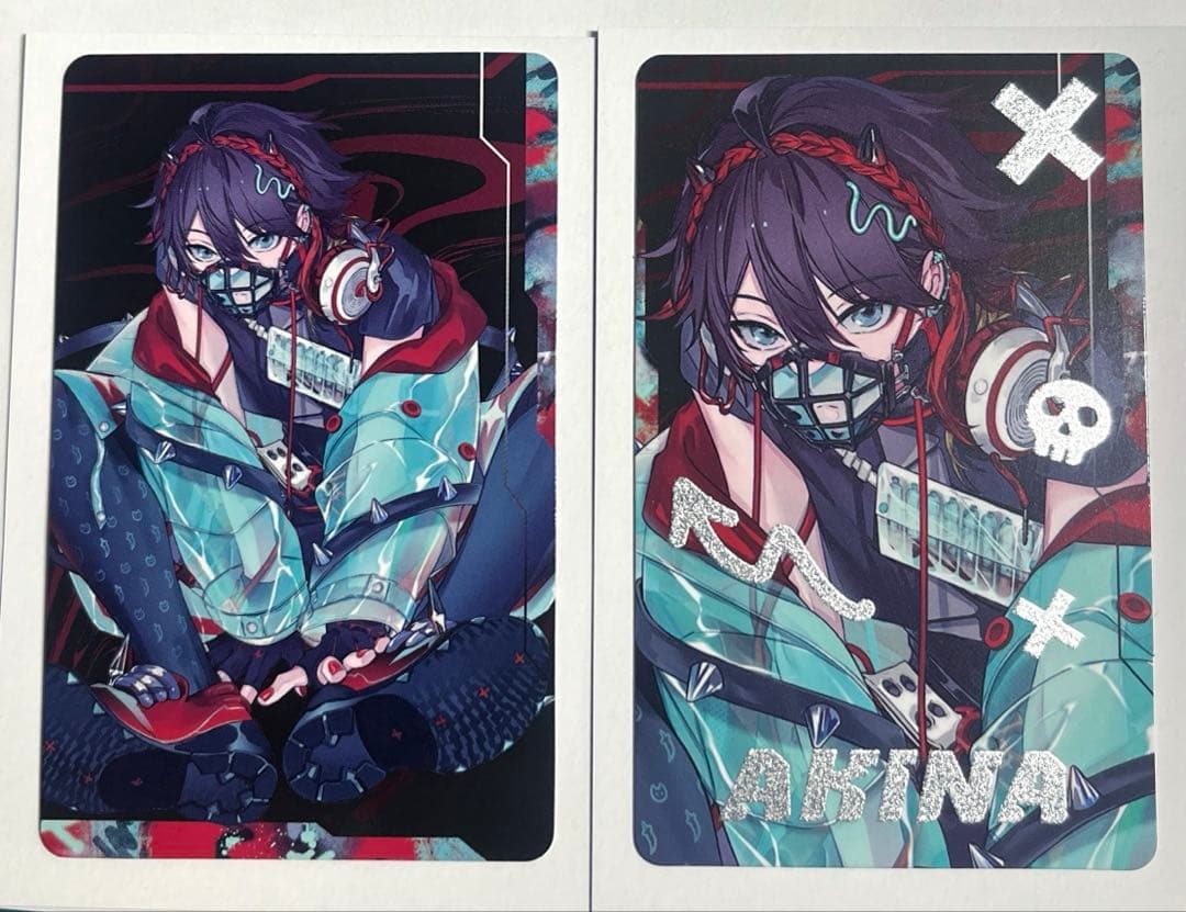 三枝明那 stun mode チェキセット - メルカリ