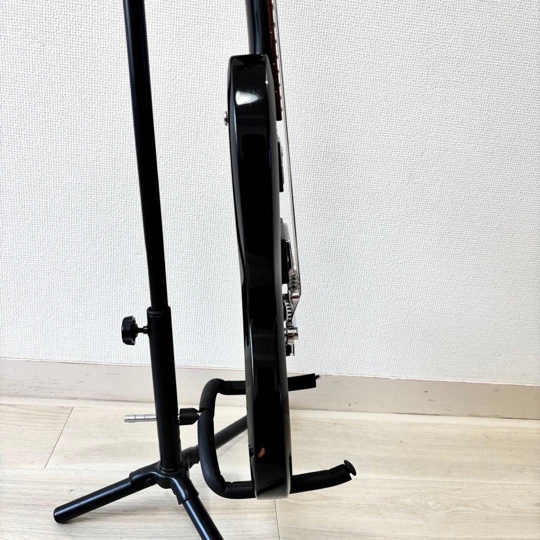 【音出し確認済み】Epiphone SG エピフォン SGエレキギター