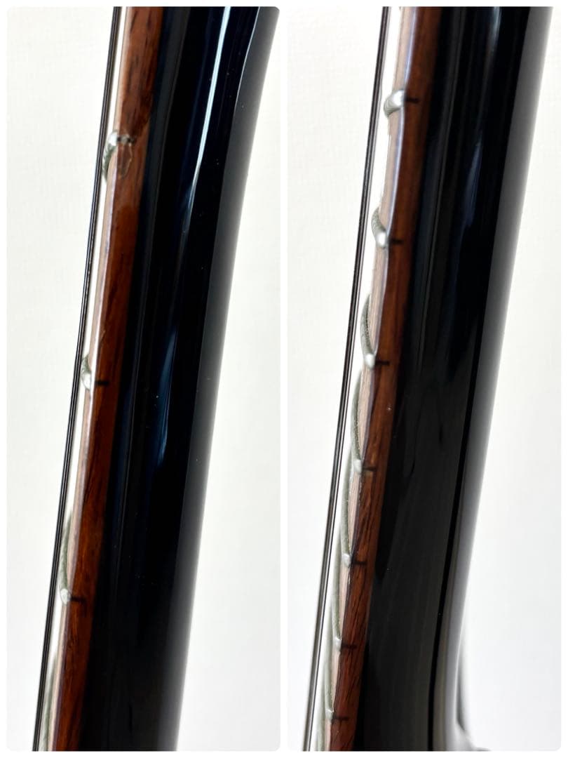 【音出し確認済み】Epiphone SG エピフォン SGエレキギター