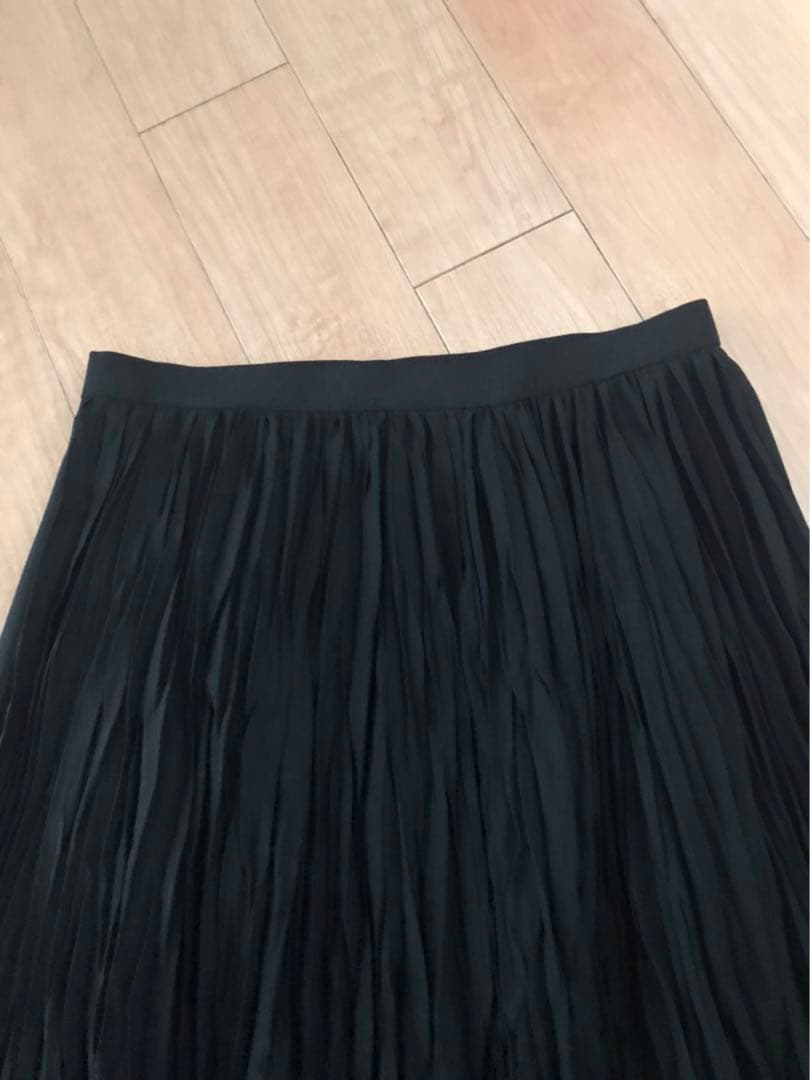 ブラック♡スーツ