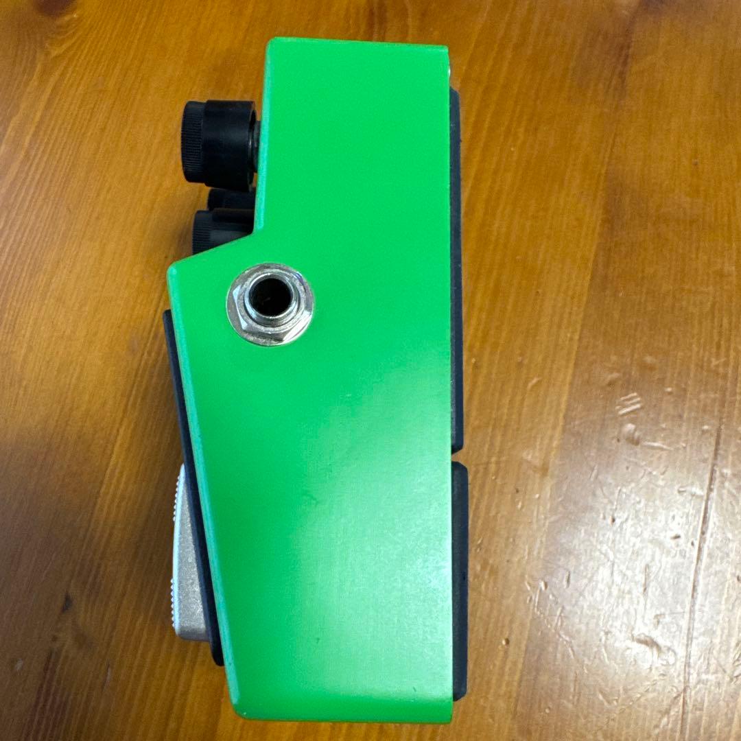 Ibanez TS9 Tube Screamer 本体のみ