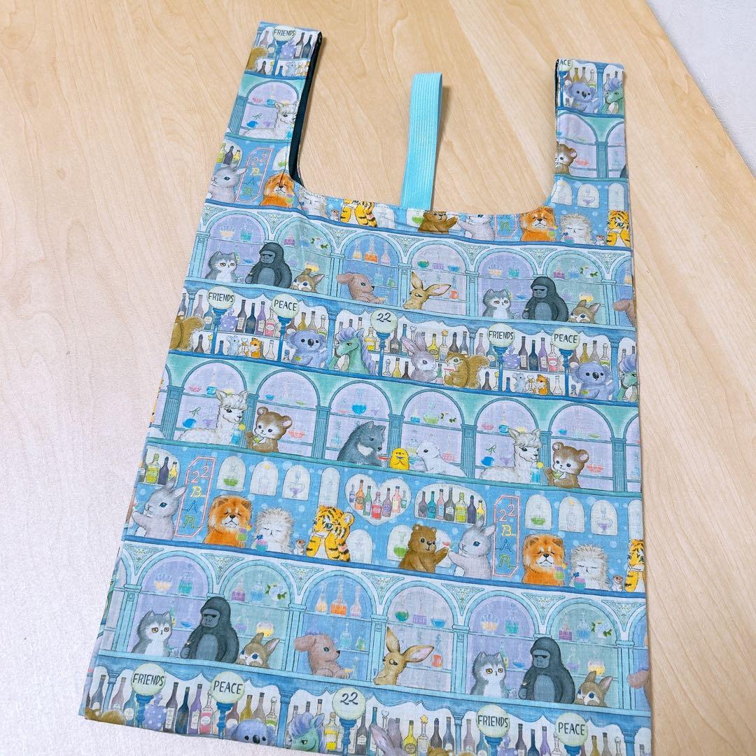 日本画】茶掛『林文塘』 河風共箱二重箱翡翠