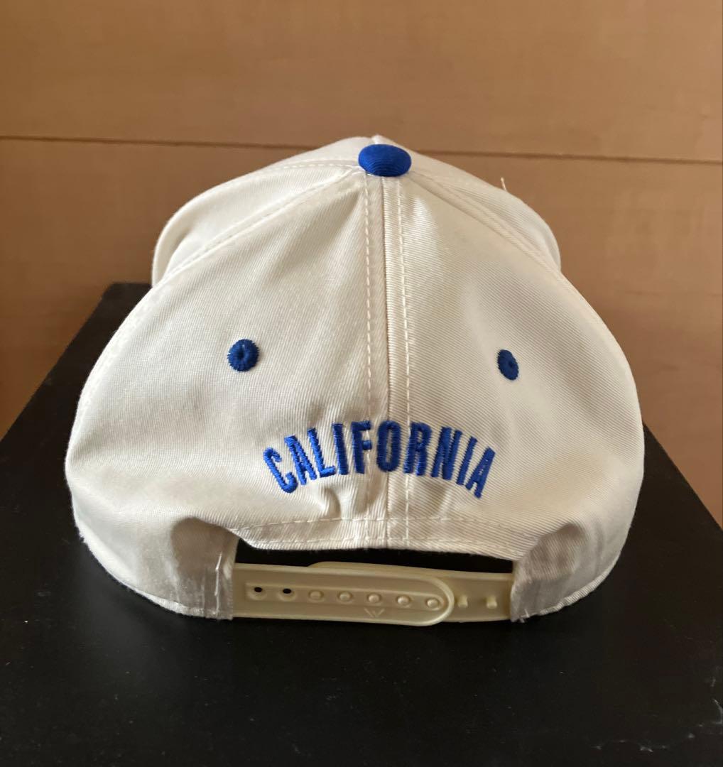 GBB キャップ jesse BONEZ RIZE JSF - メルカリ